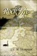 Rock Me Receives Royal Recognition